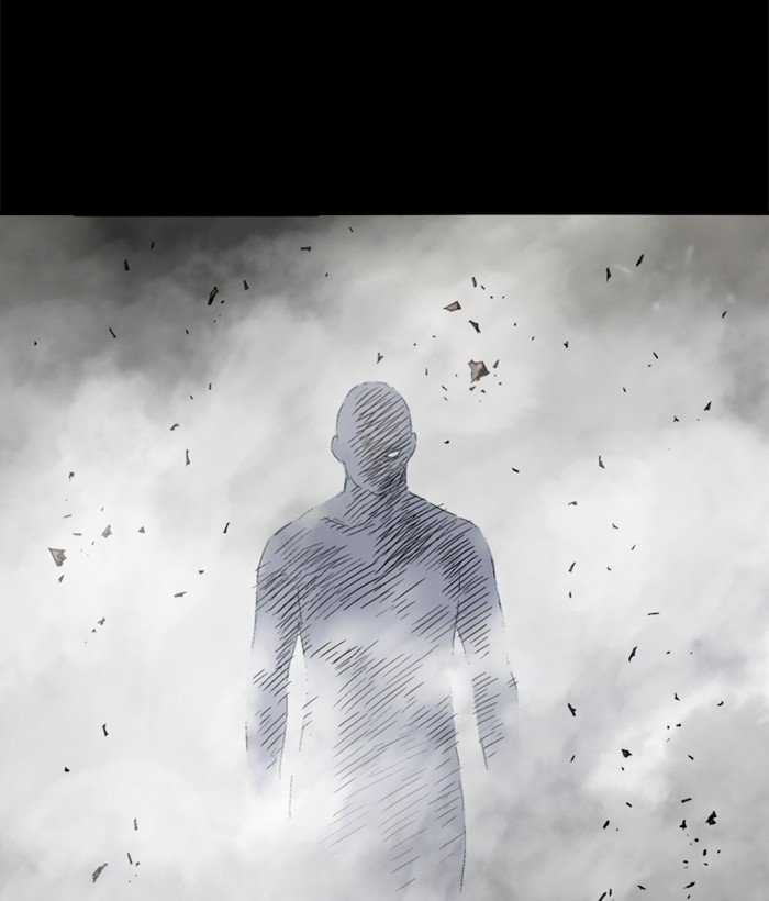 Read Gosu Es Manga Online