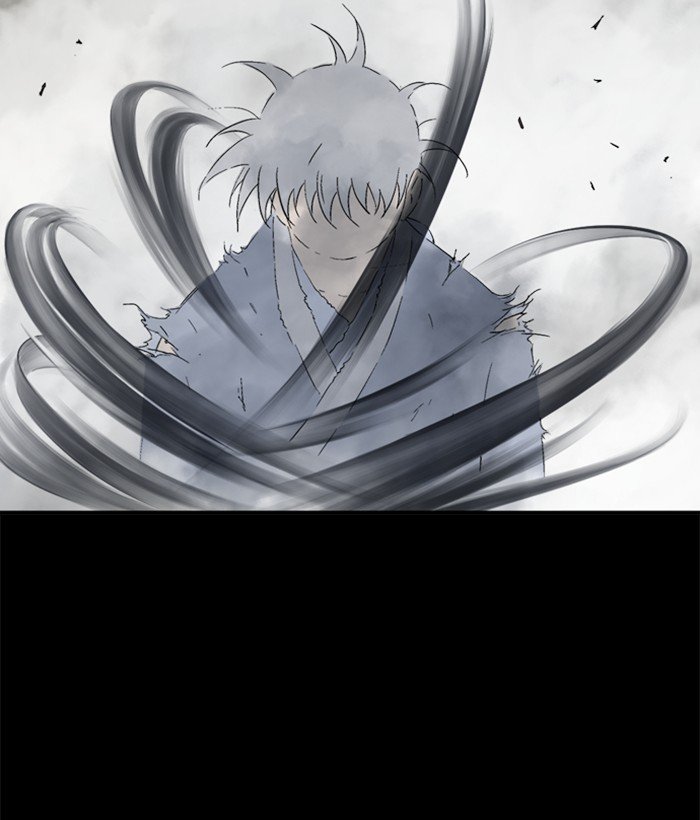 Read Gosu Es Manga Online
