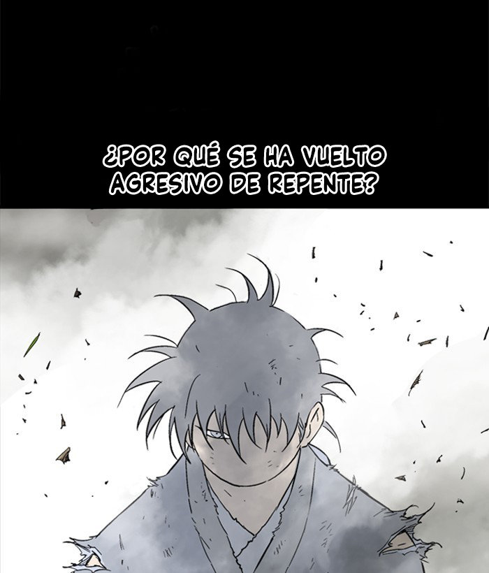 Read Gosu Es Manga Online
