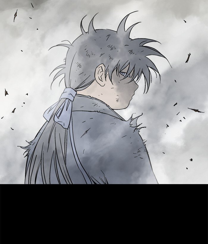 Read Gosu Es Manga Online