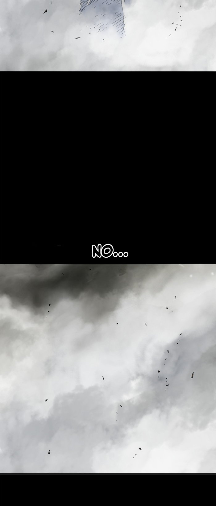 Read Gosu Es Manga Online