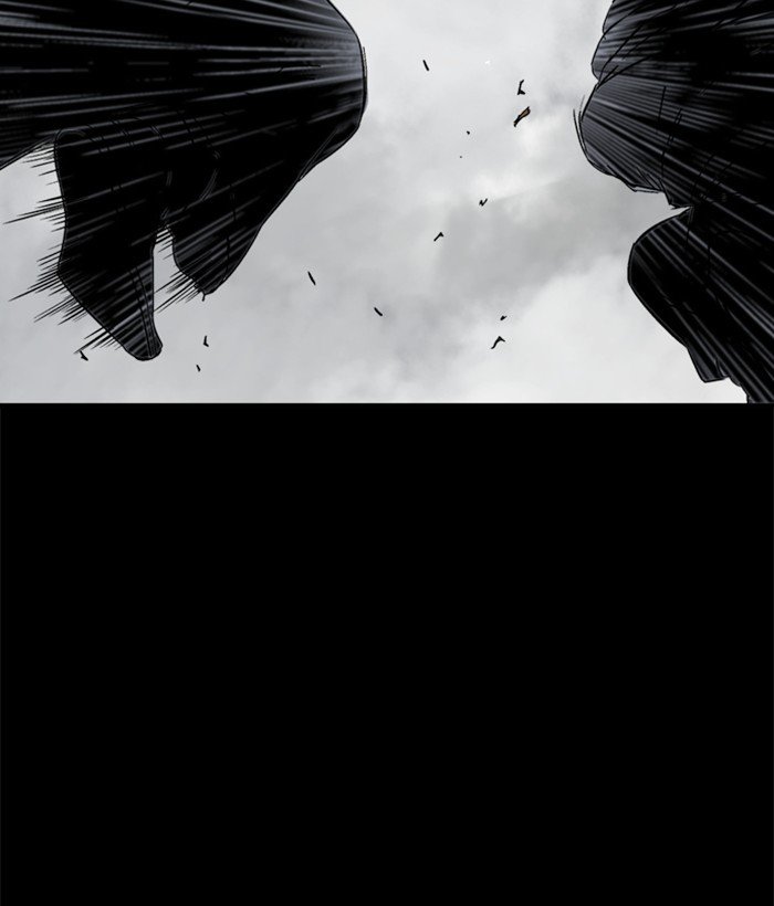 Read Gosu Es Manga Online
