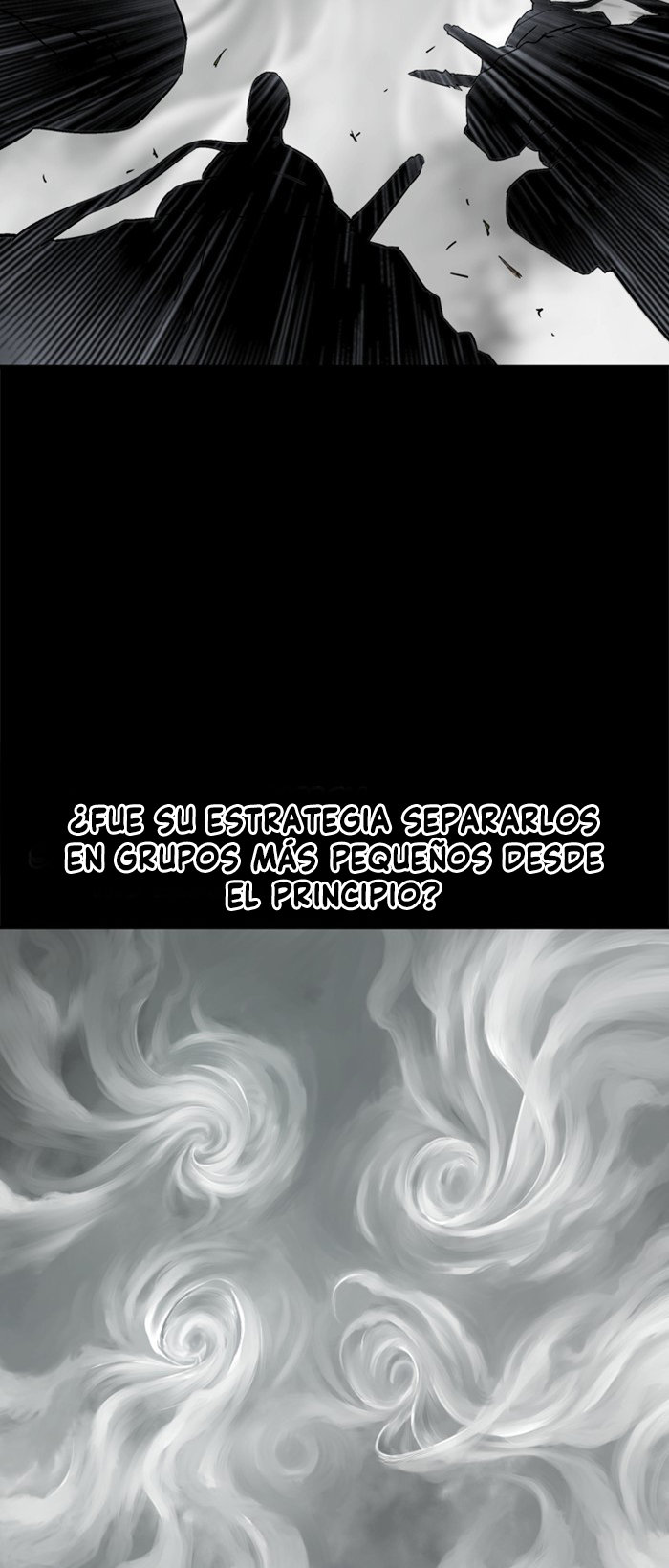 Read Gosu Es Manga Online