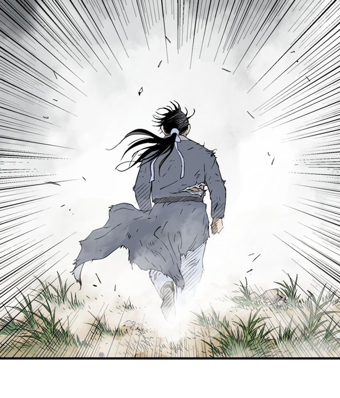 Read Gosu Es Manga Online