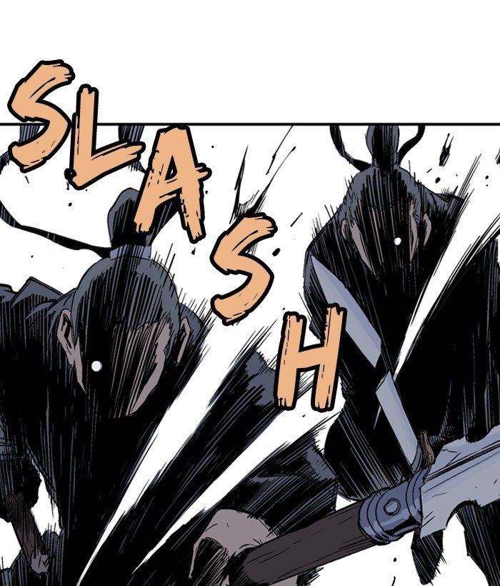 Read Gosu Es Manga Online