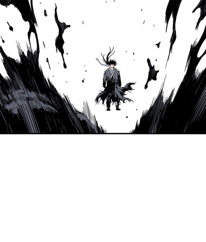 Read Gosu Es Manga Online