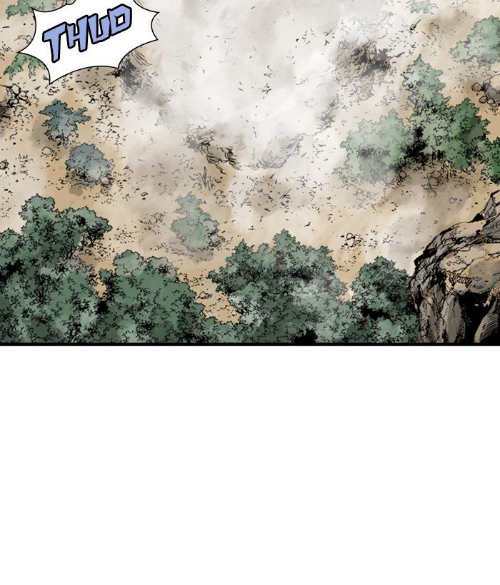 Read Gosu Es Manga Online