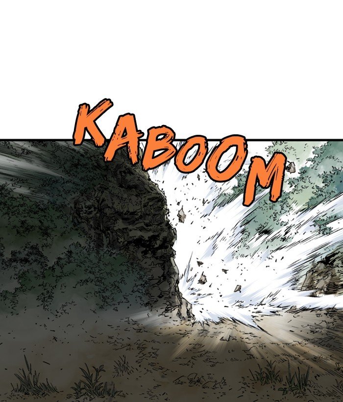 Read Gosu Es Manga Online