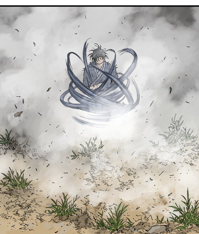 Read Gosu Es Manga Online