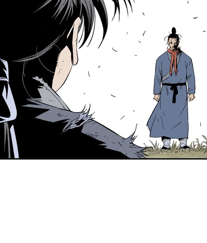 Read Gosu Es Manga Online