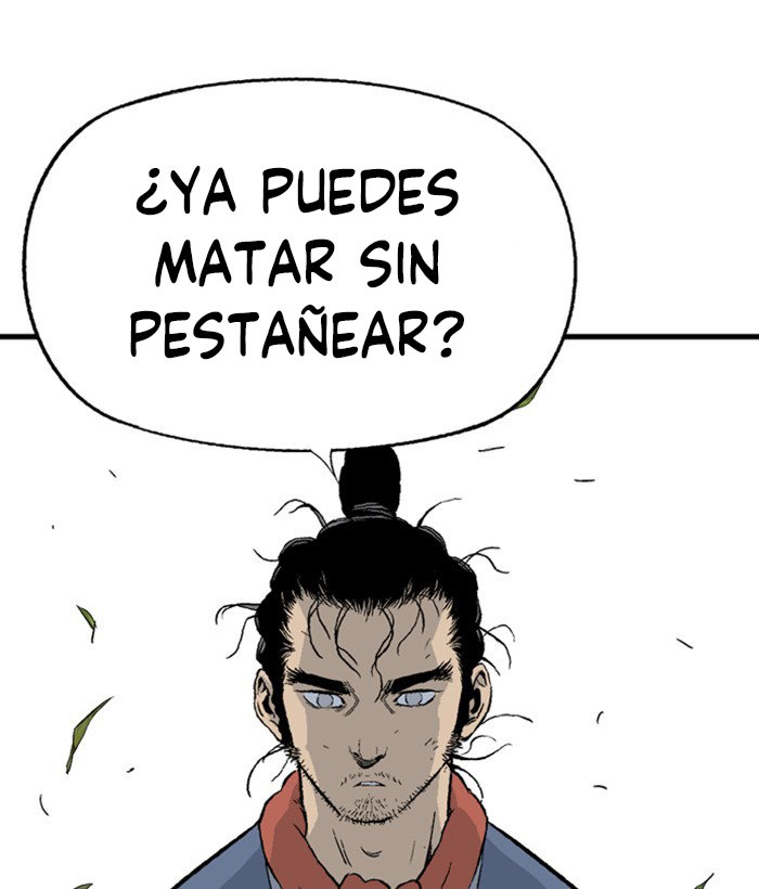 Read Gosu Es Manga Online