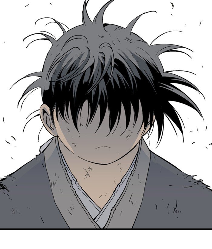 Read Gosu Es Manga Online