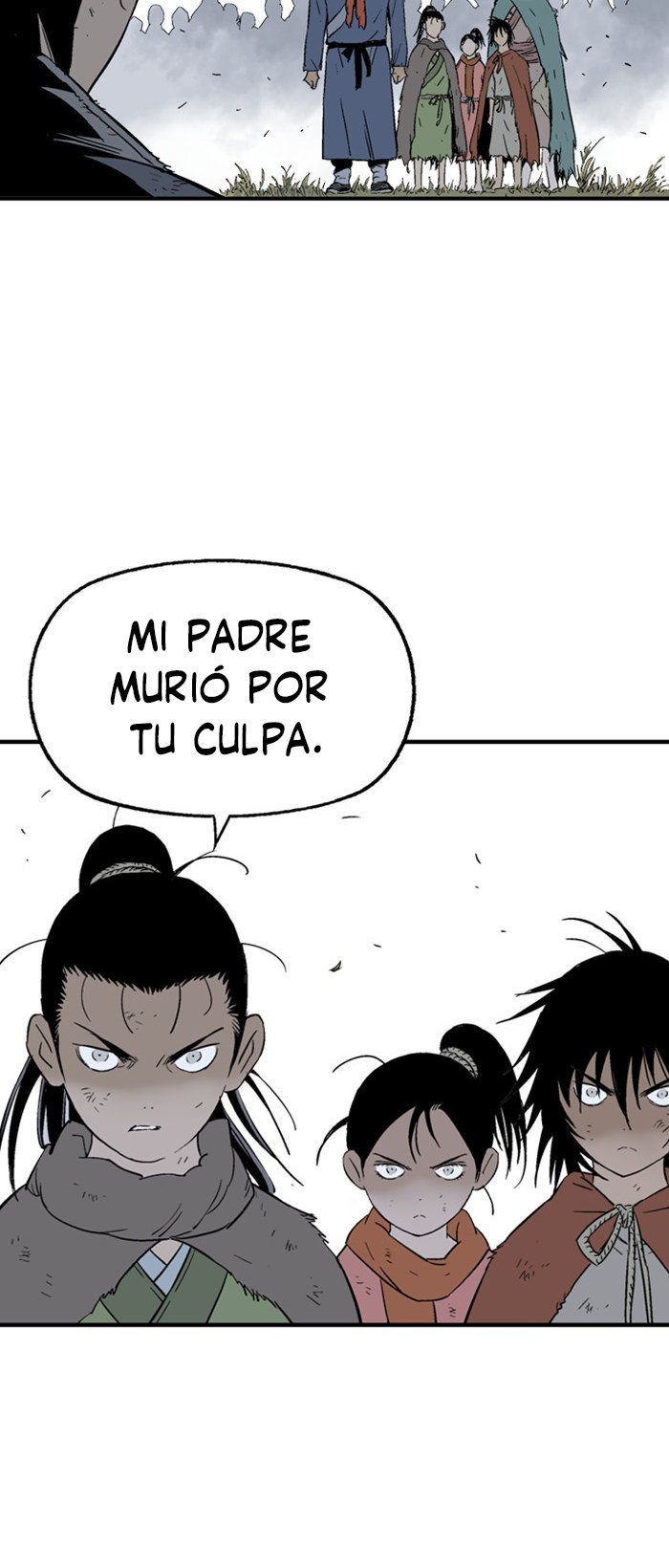 Read Gosu Es Manga Online