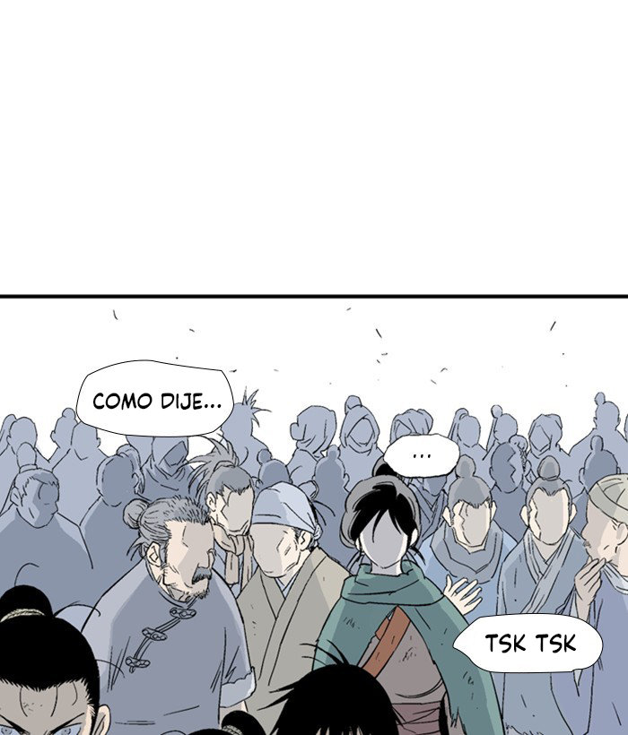 Read Gosu Es Manga Online