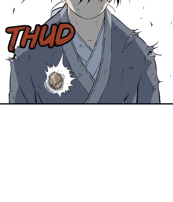 Read Gosu Es Manga Online