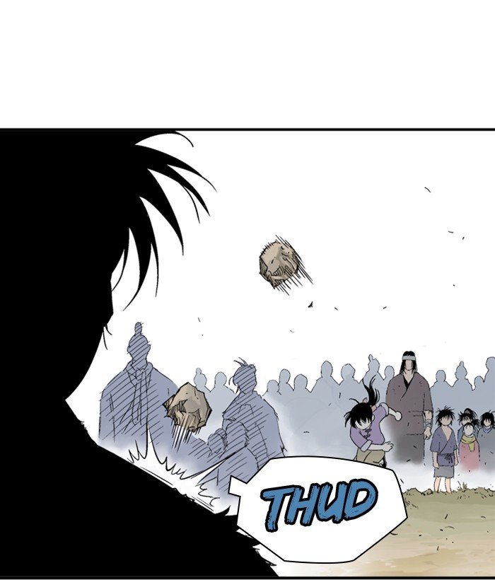 Read Gosu Es Manga Online