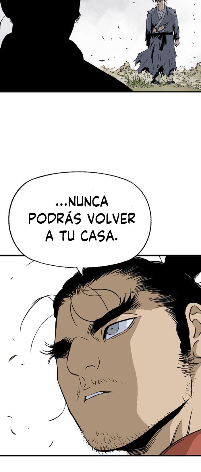 Read Gosu Es Manga Online