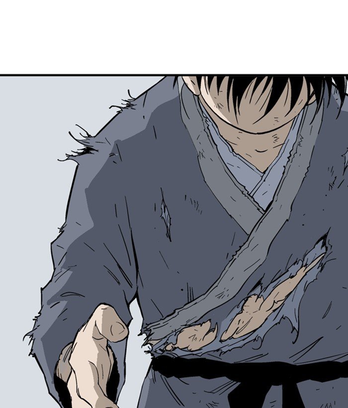 Read Gosu Es Manga Online
