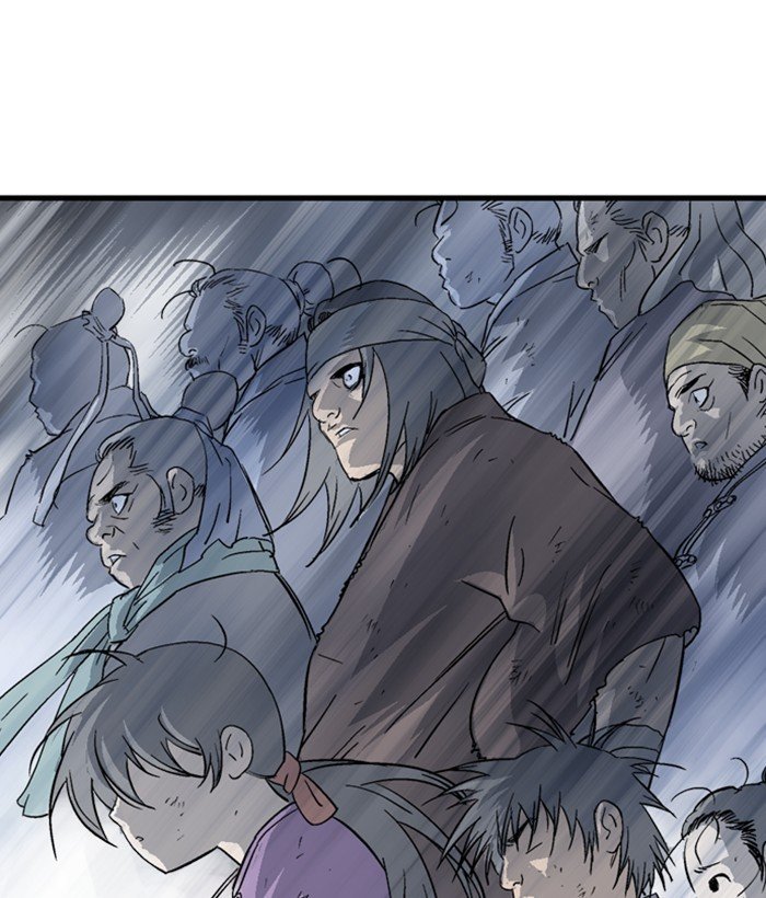 Read Gosu Es Manga Online