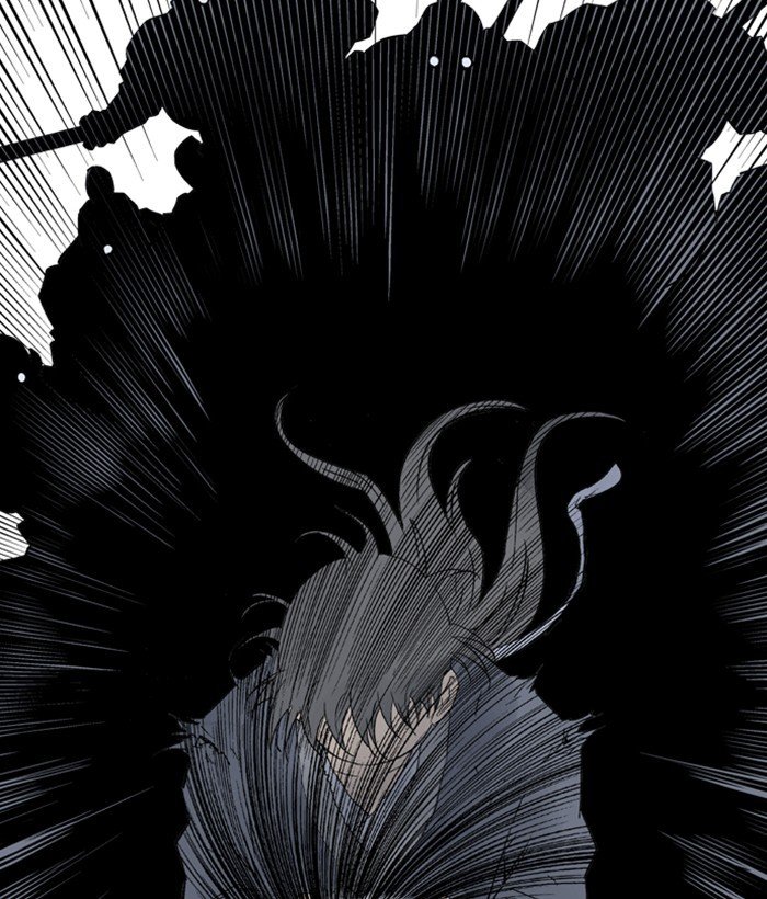 Read Gosu Es Manga Online