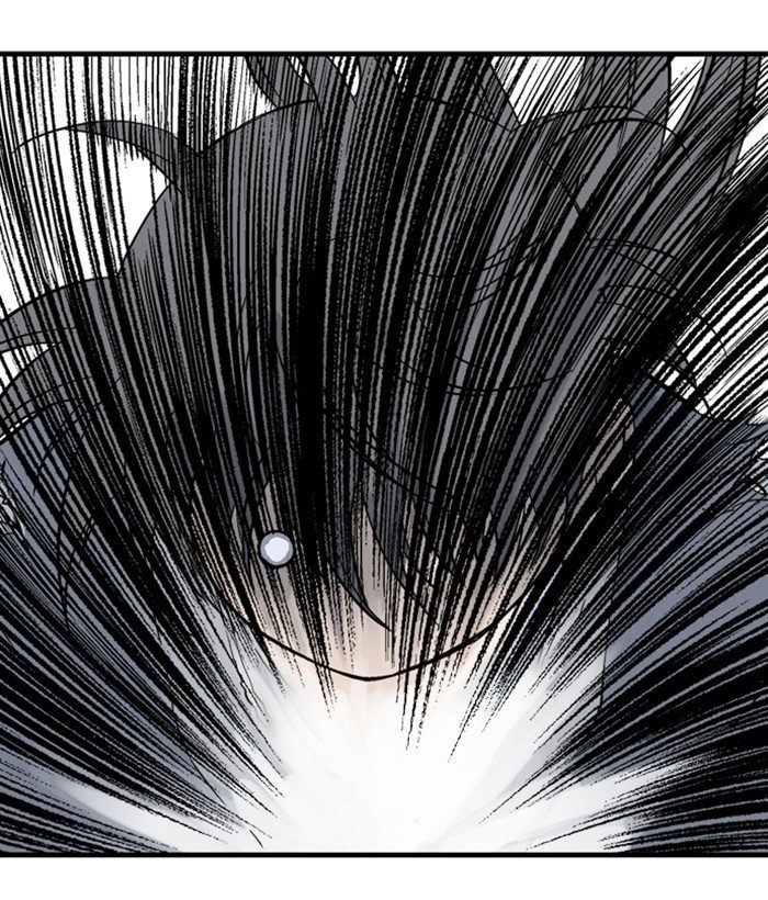Read Gosu Es Manga Online