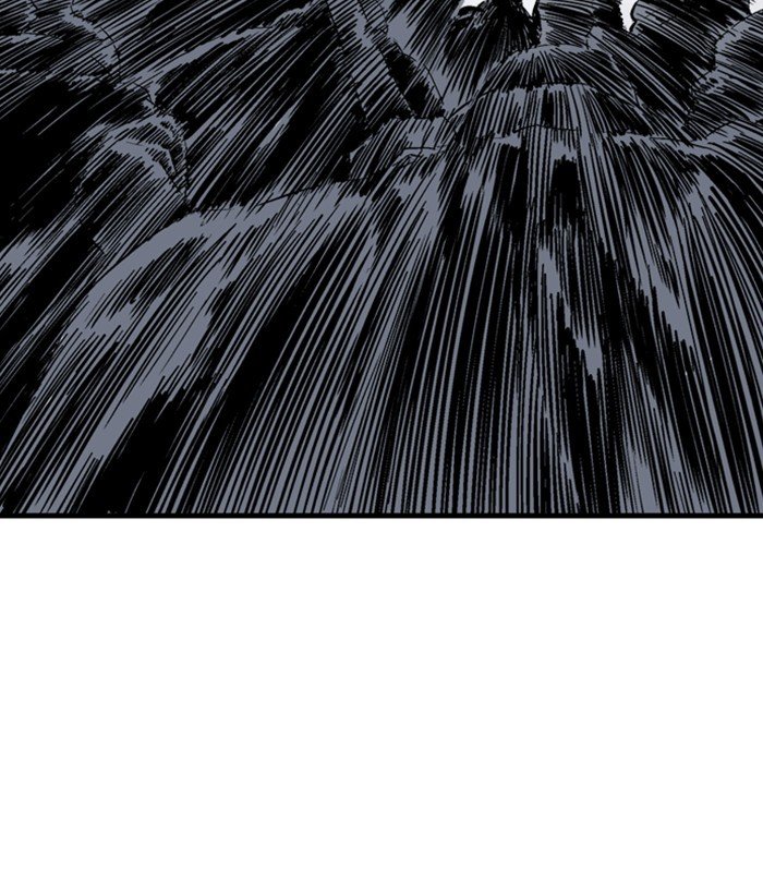 Read Gosu Es Manga Online