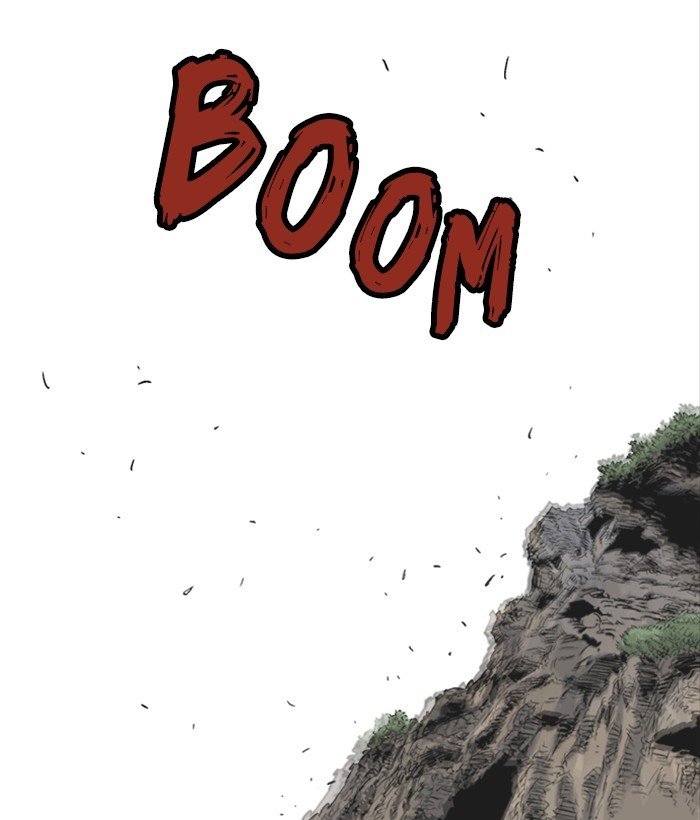 Read Gosu Es Manga Online