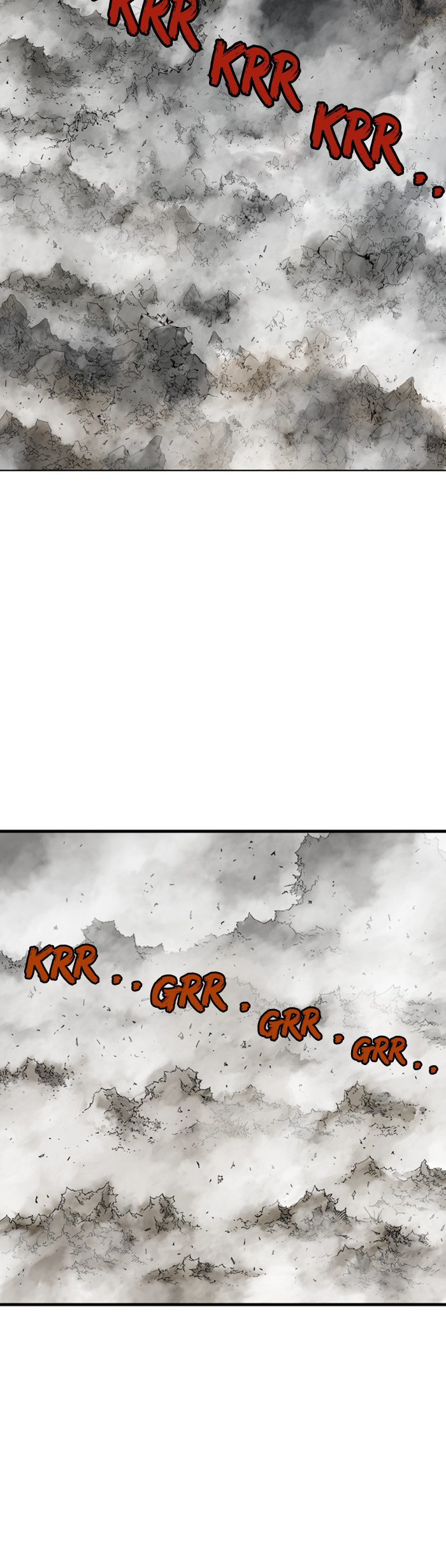 Read Gosu Es Manga Online