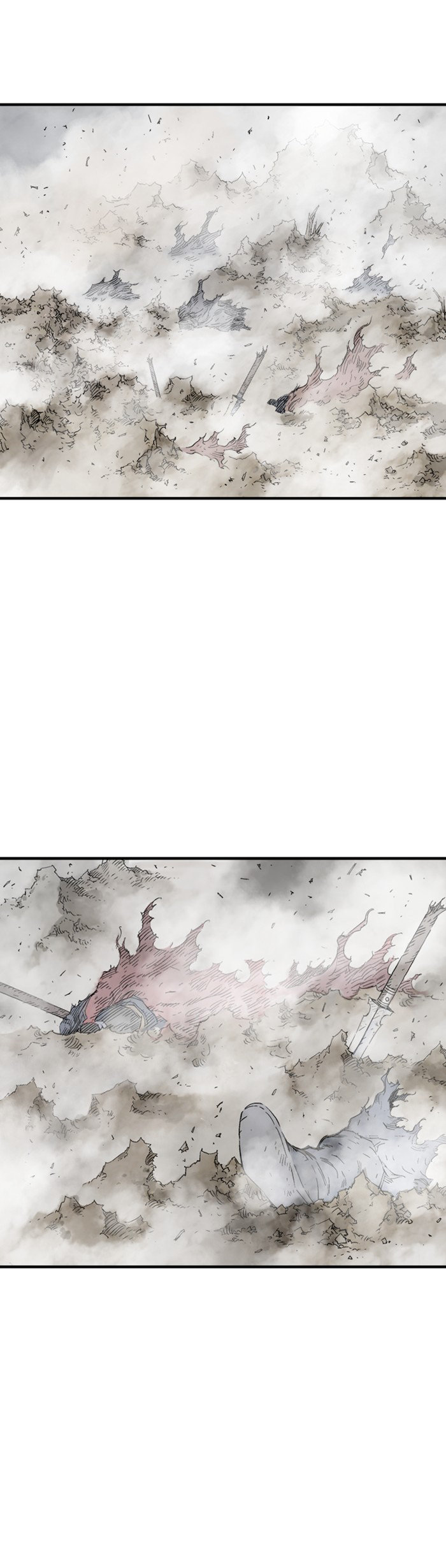 Read Gosu Es Manga Online
