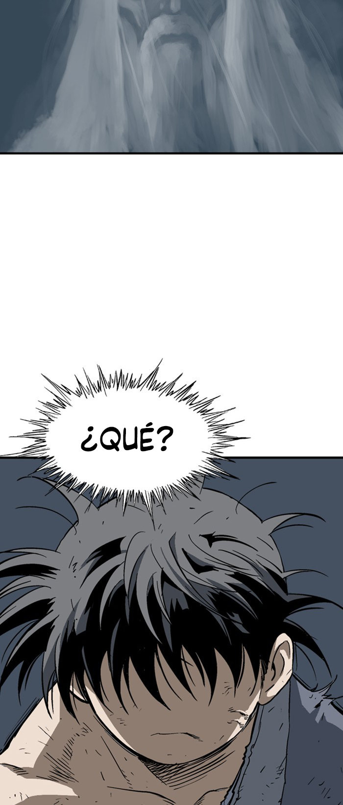 Read Gosu Es Manga Online