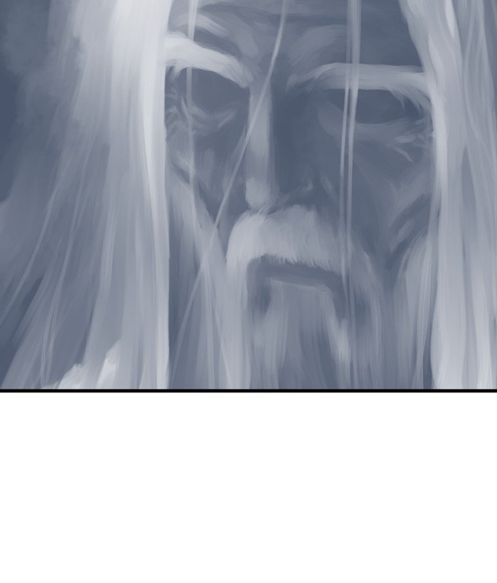 Read Gosu Es Manga Online