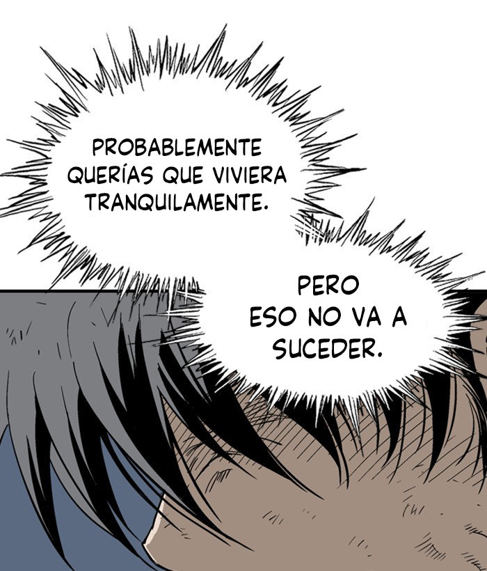 Read Gosu Es Manga Online