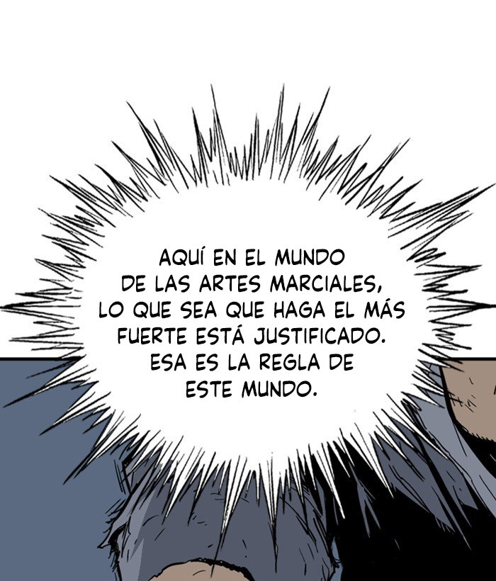 Read Gosu Es Manga Online