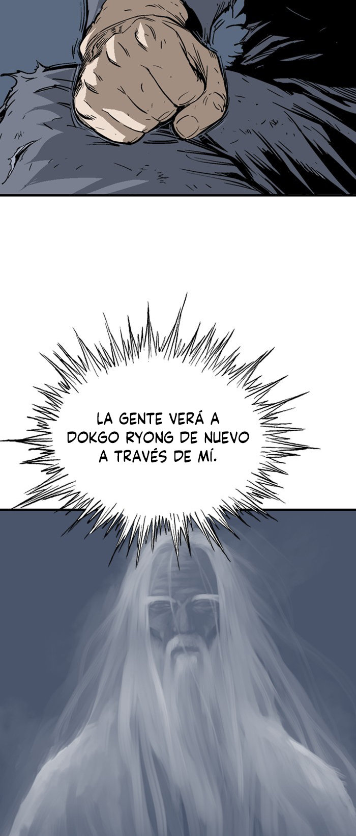 Read Gosu Es Manga Online