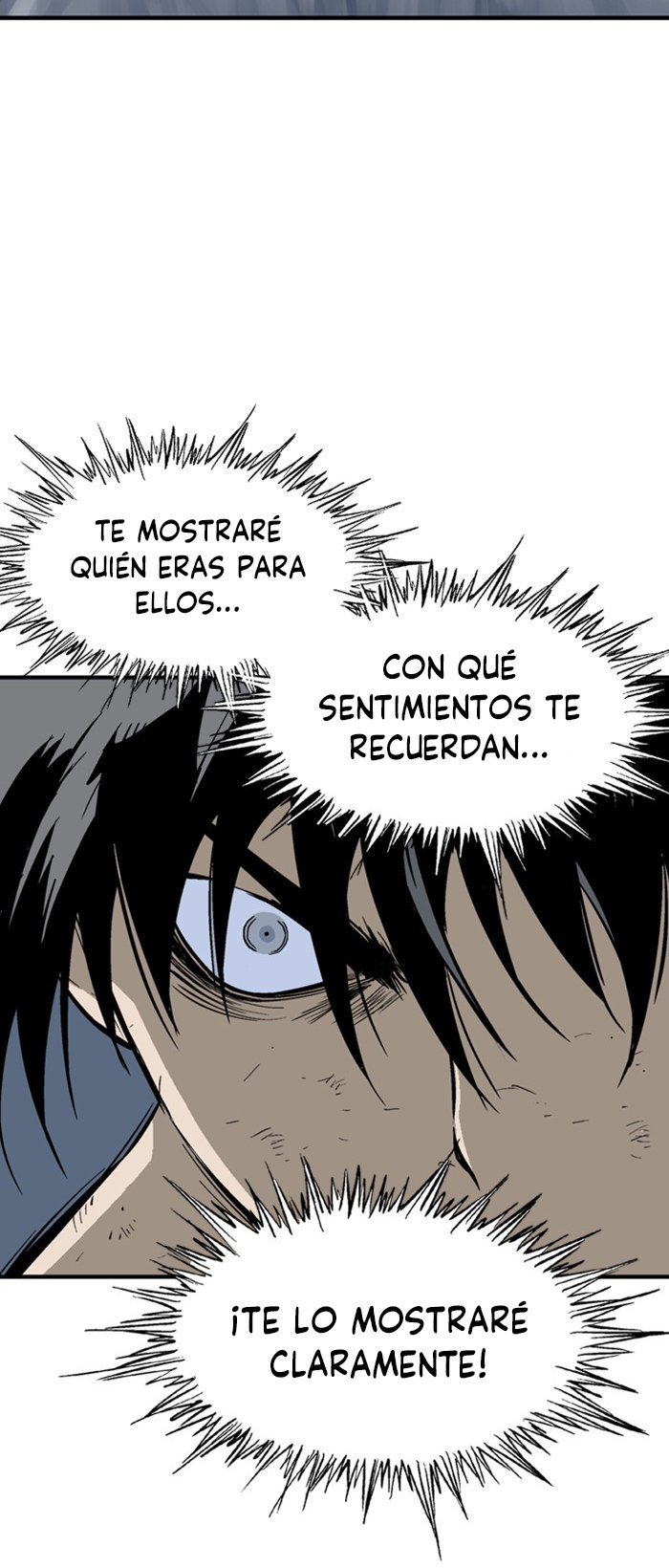 Read Gosu Es Manga Online