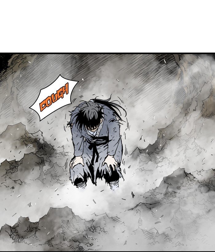 Read Gosu Es Manga Online