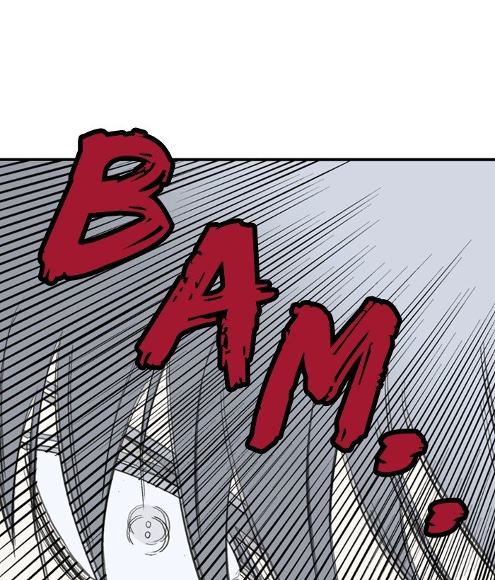 Read Gosu Es Manga Online
