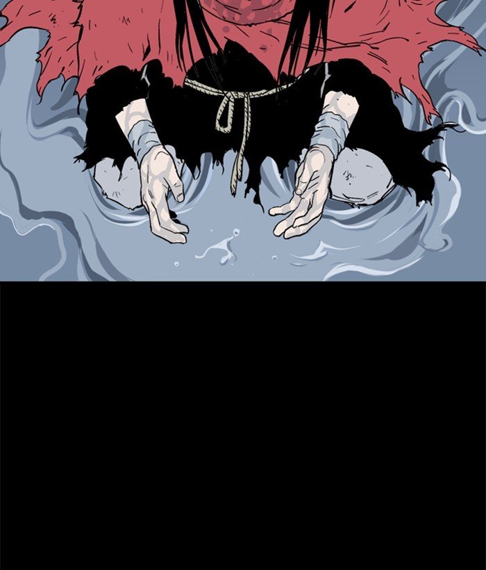 Read Gosu Es Manga Online