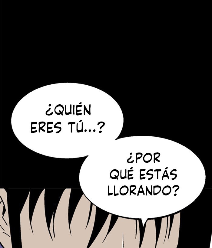 Read Gosu Es Manga Online
