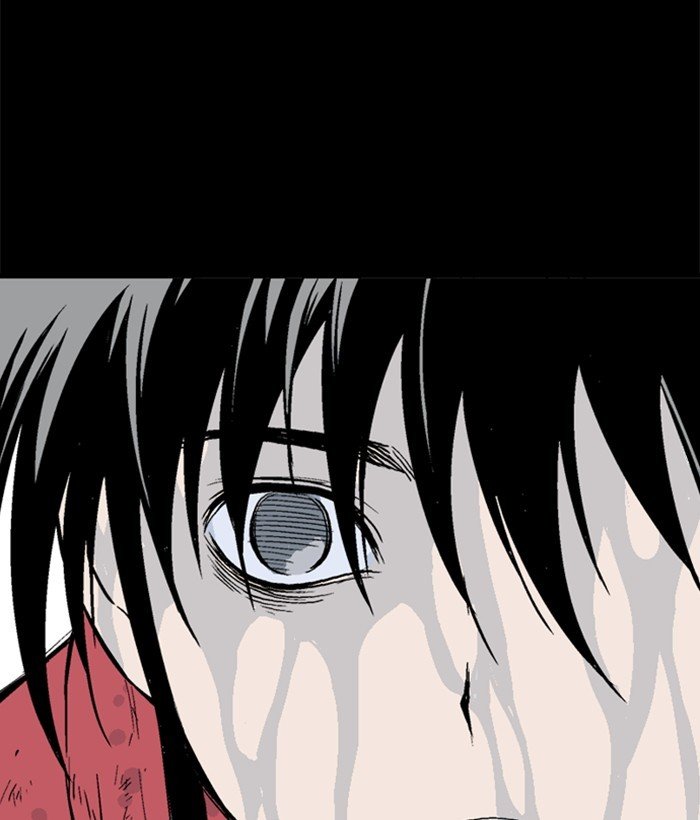 Read Gosu Es Manga Online