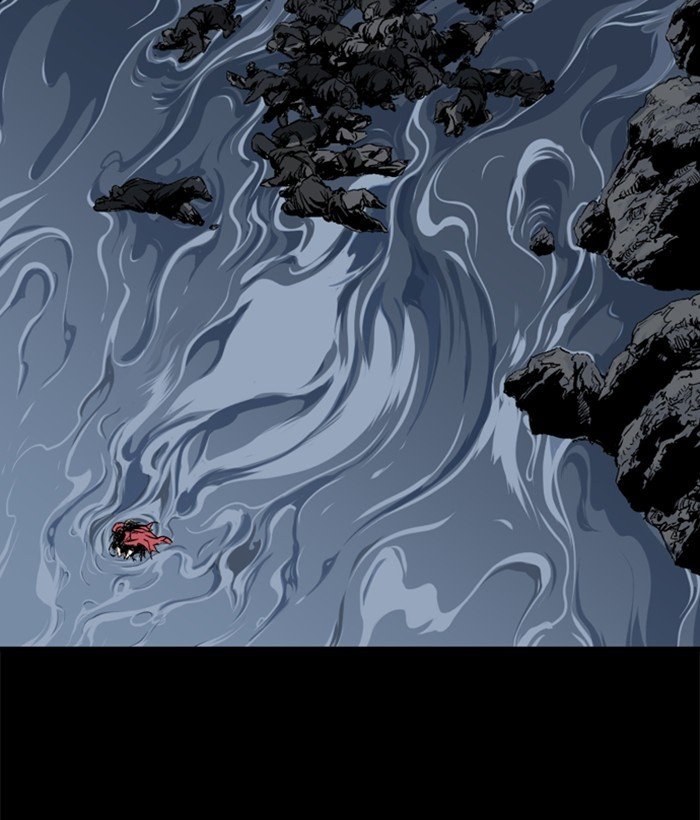 Read Gosu Es Manga Online
