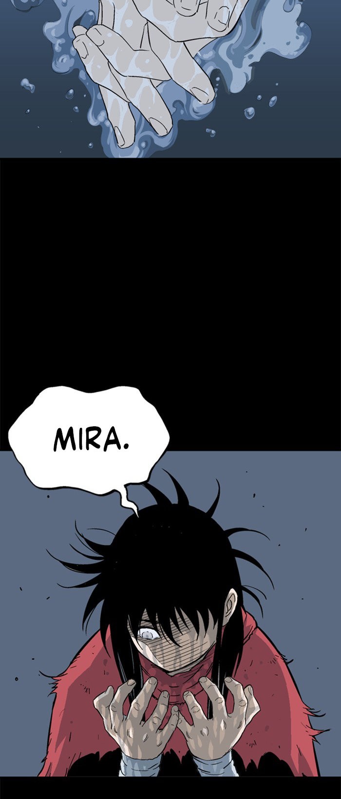 Read Gosu Es Manga Online