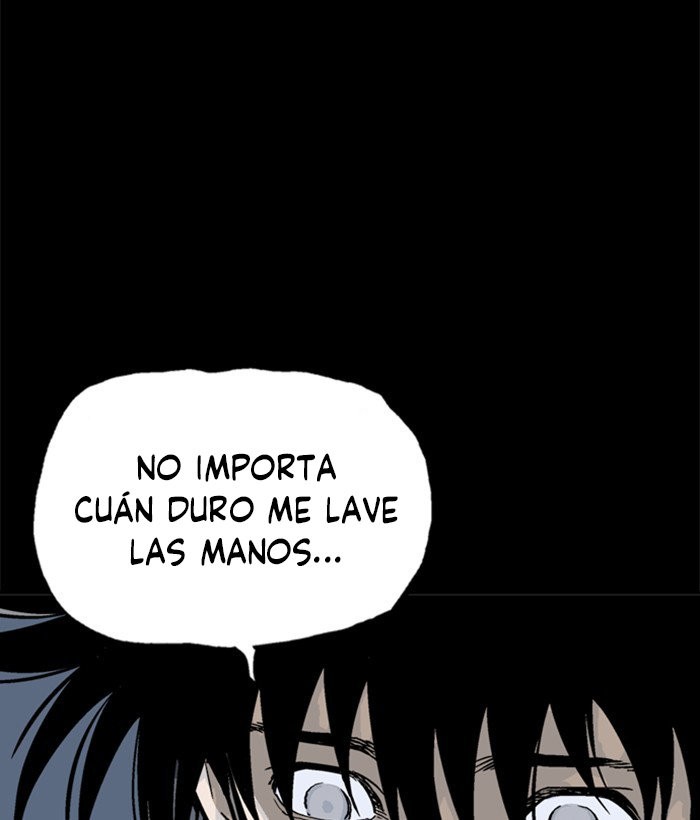 Read Gosu Es Manga Online