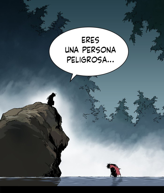 Read Gosu Es Manga Online