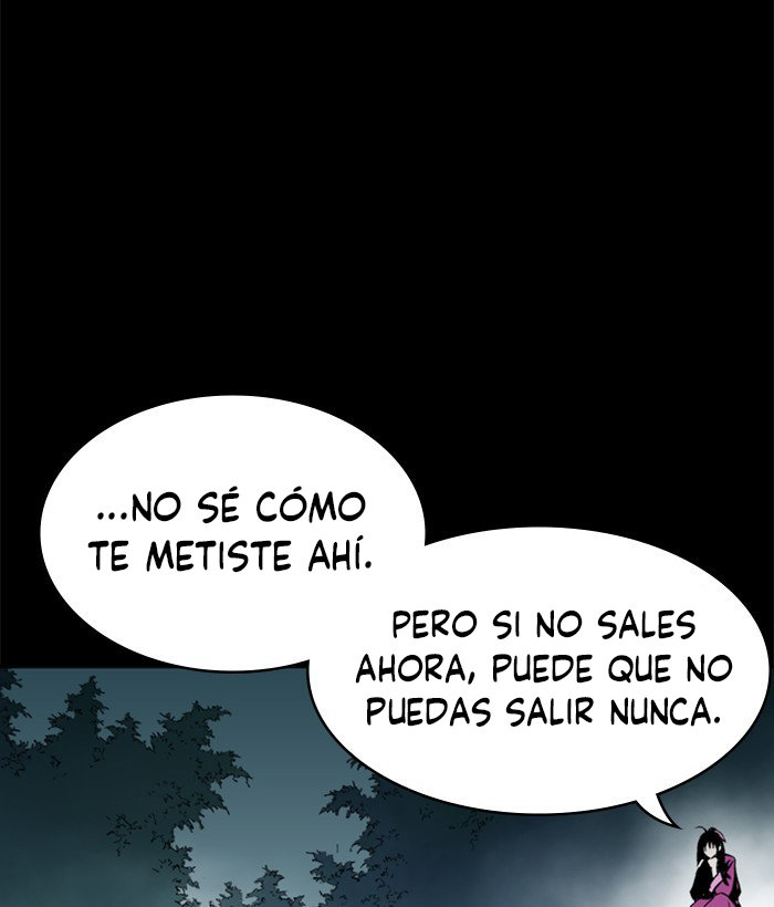 Read Gosu Es Manga Online