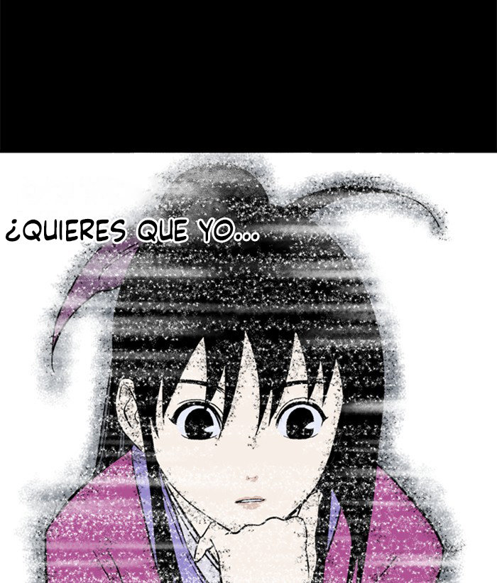 Read Gosu Es Manga Online