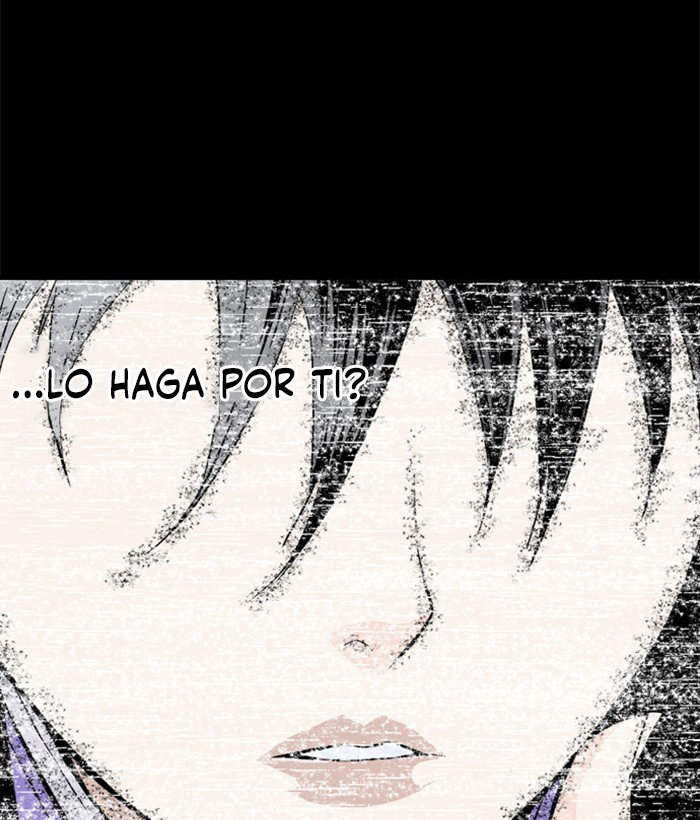 Read Gosu Es Manga Online