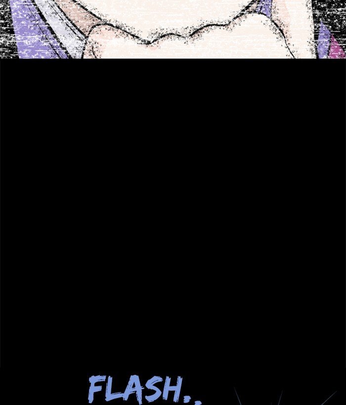 Read Gosu Es Manga Online