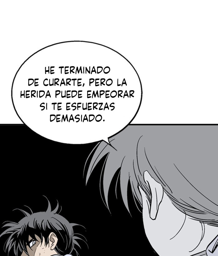 Read Gosu Es Manga Online