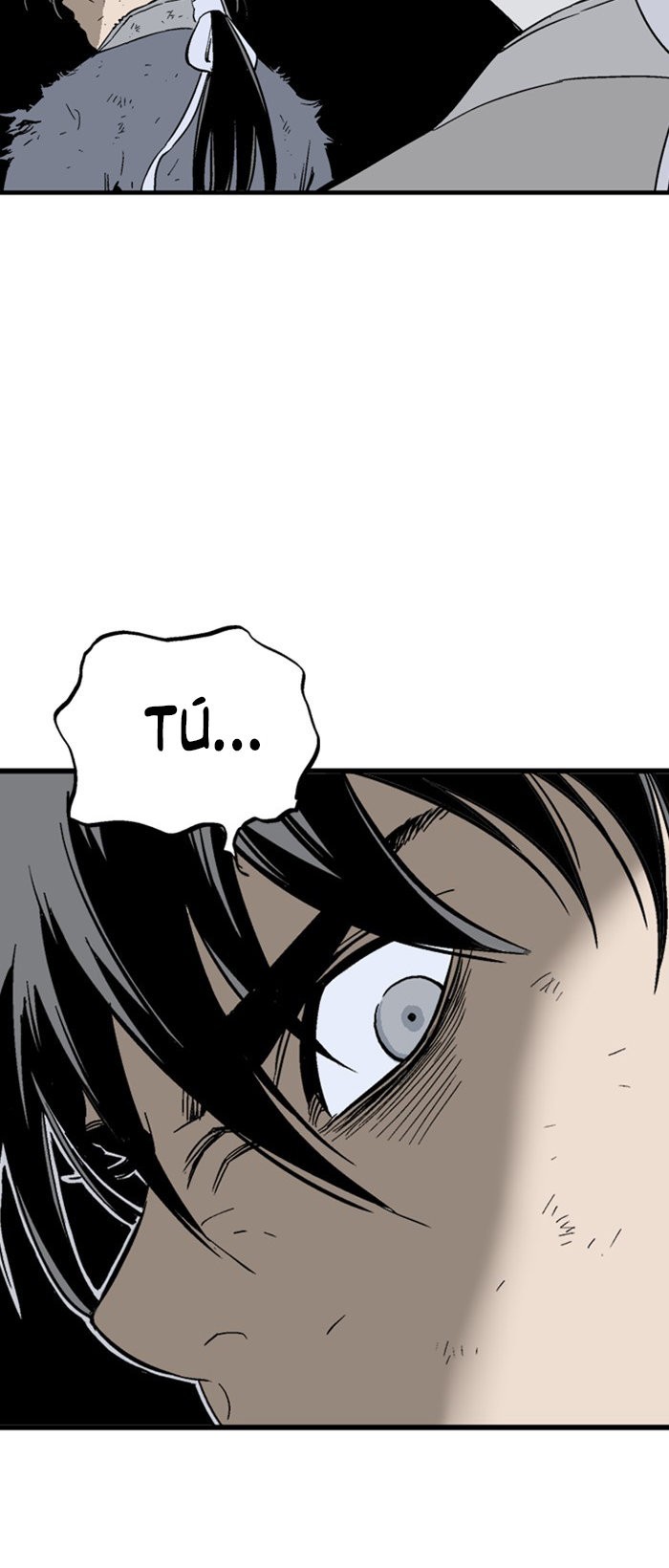 Read Gosu Es Manga Online